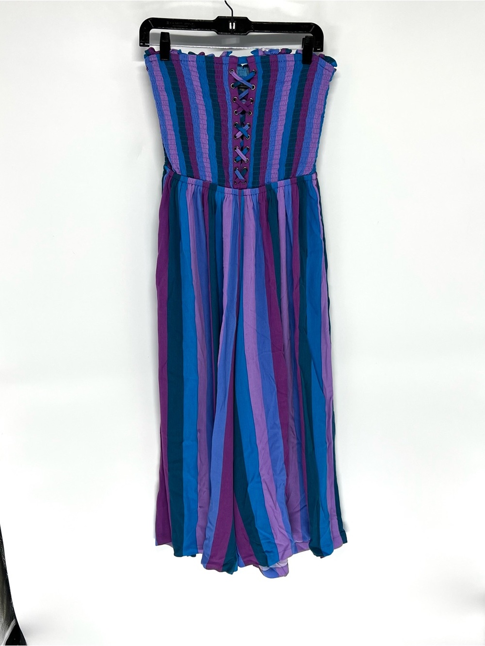 Torrid women’s 1X jumpsuit